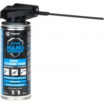 General Nano Protection Bore Cleaning Foam 200ml