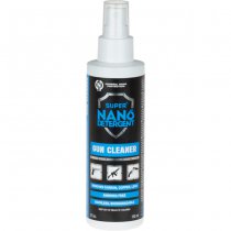 General Nano Protection Gun Cleaner 150ml