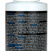 General Nano Protection Gun Cleaner 150ml