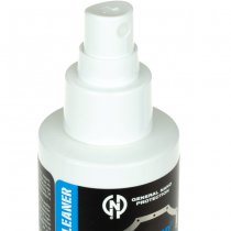 General Nano Protection Gun Cleaner 150ml