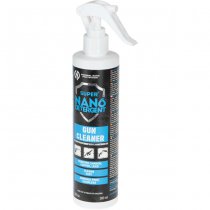 General Nano Protection Gun Cleaner 300ml