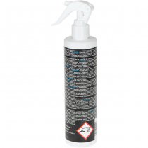 General Nano Protection Gun Cleaner 300ml