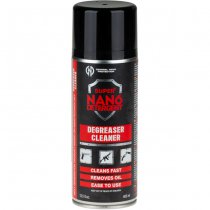 General Nano Protection Gun Degreaser 400ml