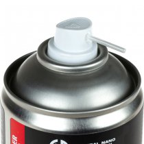 General Nano Protection Gun Degreaser 400ml