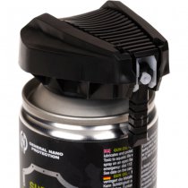 General Nano Protection Gun Oil 200ml