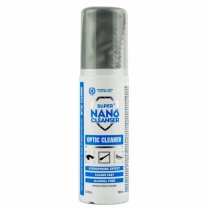 General Nano Protection Optic Cleaner 100ml