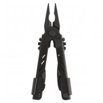 Gerber Compact Sport Multi-Plier 40 - Black