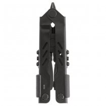 Gerber Compact Sport Multi-Plier 40 - Black
