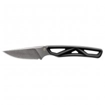 Gerber Exo-Mod Caper Fixed Blade