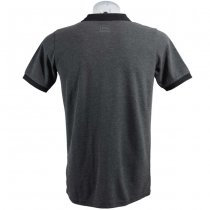 Glock Perfection Workwear Polo - Grey - L