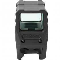 Holosun AEMS Core Green Dot Sight - Black