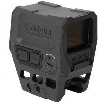 Holosun AEMS Core Green Dot Sight - Black