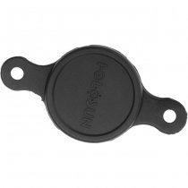 Holosun Rubber Cap LS420