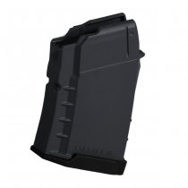 IMI Defense AK74 5.45x39 10rds Magazine - Black