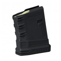 IMI Defense AR-10 Gen 2 7.62 10rds Magazine - Black