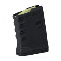 IMI Defense AR-15 Gen 2 10rds Magazine - Black