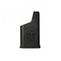 IMI Defense Magazine Loader M1911 .45 ACP Single Stack - Black
