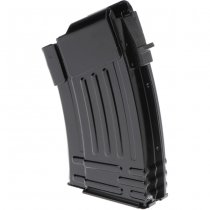 KCI AK47 7.62x39 10rds Magazine