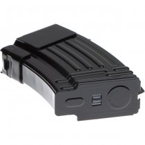 KCI AK47 7.62x39 10rds Magazine