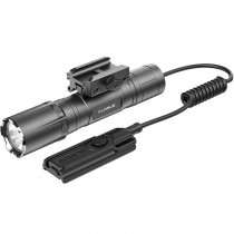 Klarus GL4 Flashlight