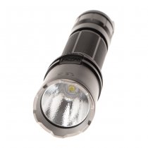 Klarus XT11R Flashlight