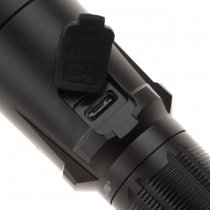 Klarus XT21C Flashlight