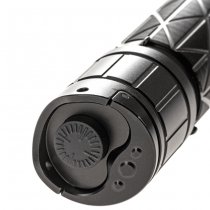 Klarus XT2CR Pro Flashlight