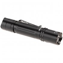 Klarus XT2CR Pro Flashlight