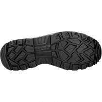 Lowa Renegade II GTX HI TF Women - Black - UK 3.5