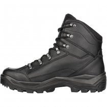 Lowa Renegade II GTX MID TF - Black - UK 10.5