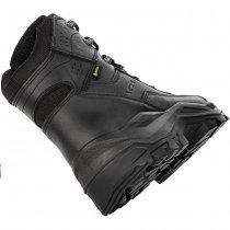 Lowa Renegade II GTX MID TF - Black - UK 7