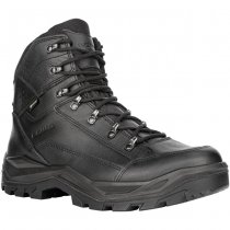 Lowa Renegade II GTX MID TF - Black - UK 7.5