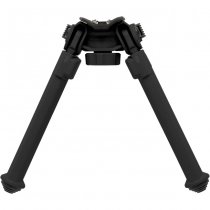 Magpul MOE Bipod - Black