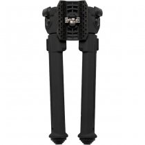 Magpul MOE Bipod - Black