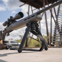 Magpul MOE Bipod - Black