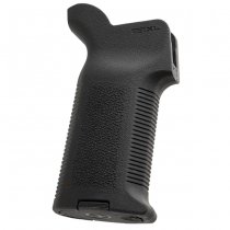 Magpul MOE K2-XL Grip - Black