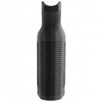 Magpul MOE K2-XL Grip - Black