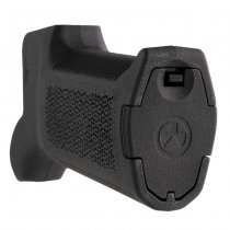 Magpul MOE K2-XL Grip - Black