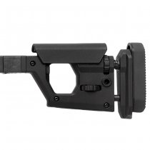 Magpul Pro 700L Fixed Stock Long Action - Black