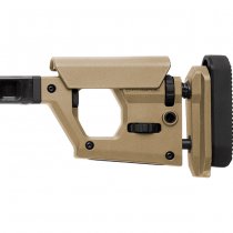 Magpul Pro 700L Fixed Stock Long Action - Dark Earth