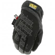Mechanix ColdWork Original Gloves - Grey