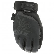 Mechanix Fast Fit D4 Gloves - Covert