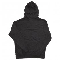 Mechanix Original Hoodie - Black - S