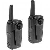 Midland XT10 Handheld Radio