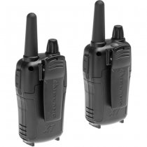 Midland XT70 Handheld Radio