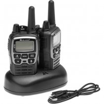 Midland XT70 Handheld Radio