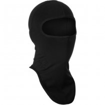 NFM Group Garm 2.0 Balaclava FR - Black