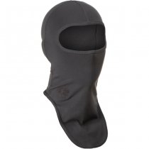 NFM Group Garm 2.0 Balaclava FR - Grey