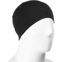 NFM Group Garm 2.0 Light Beanie FR - Black - L/XL