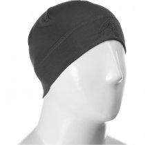 NFM Group Garm 2.0 Light Beanie FR - Grey